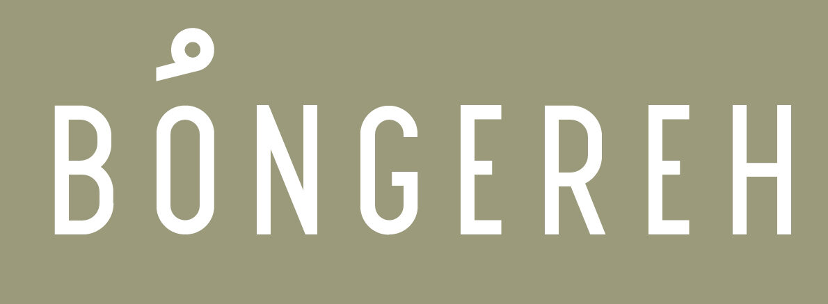 BONGEREH.com