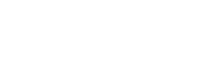 BONGEREH.com